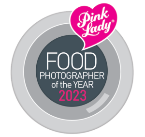 Pink Lady® Food Photographer of the Year