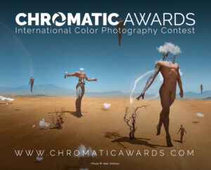 Chromatic Photo Awards