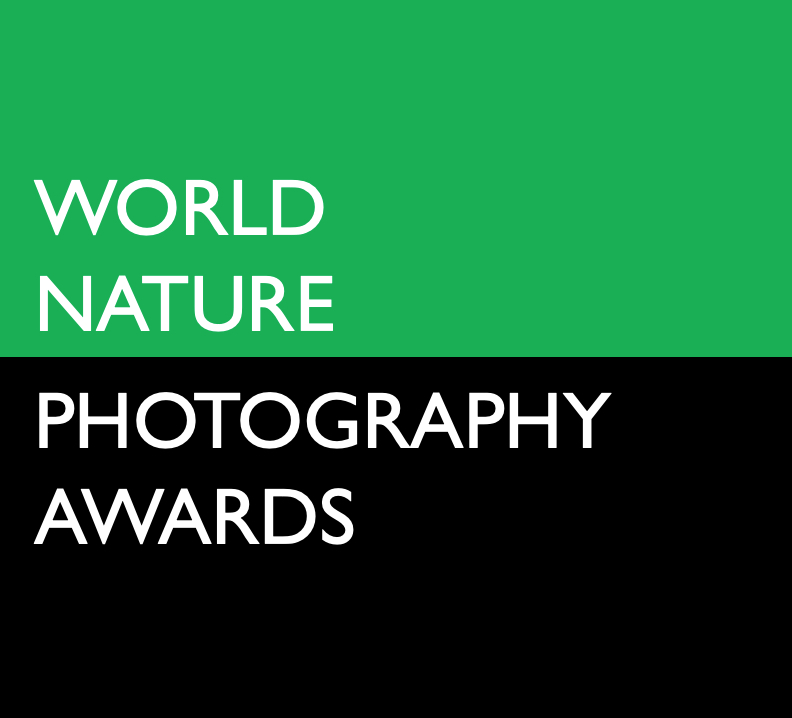 World Nature Photography Awards