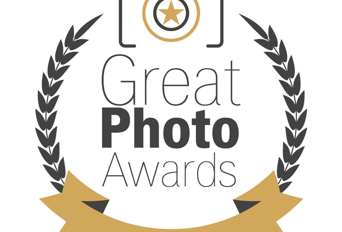 Great Photo Awards