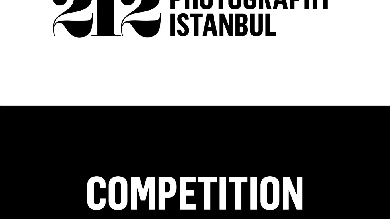International 212 Photography Competition