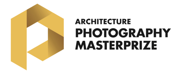 Architecture Photography MasterPrize