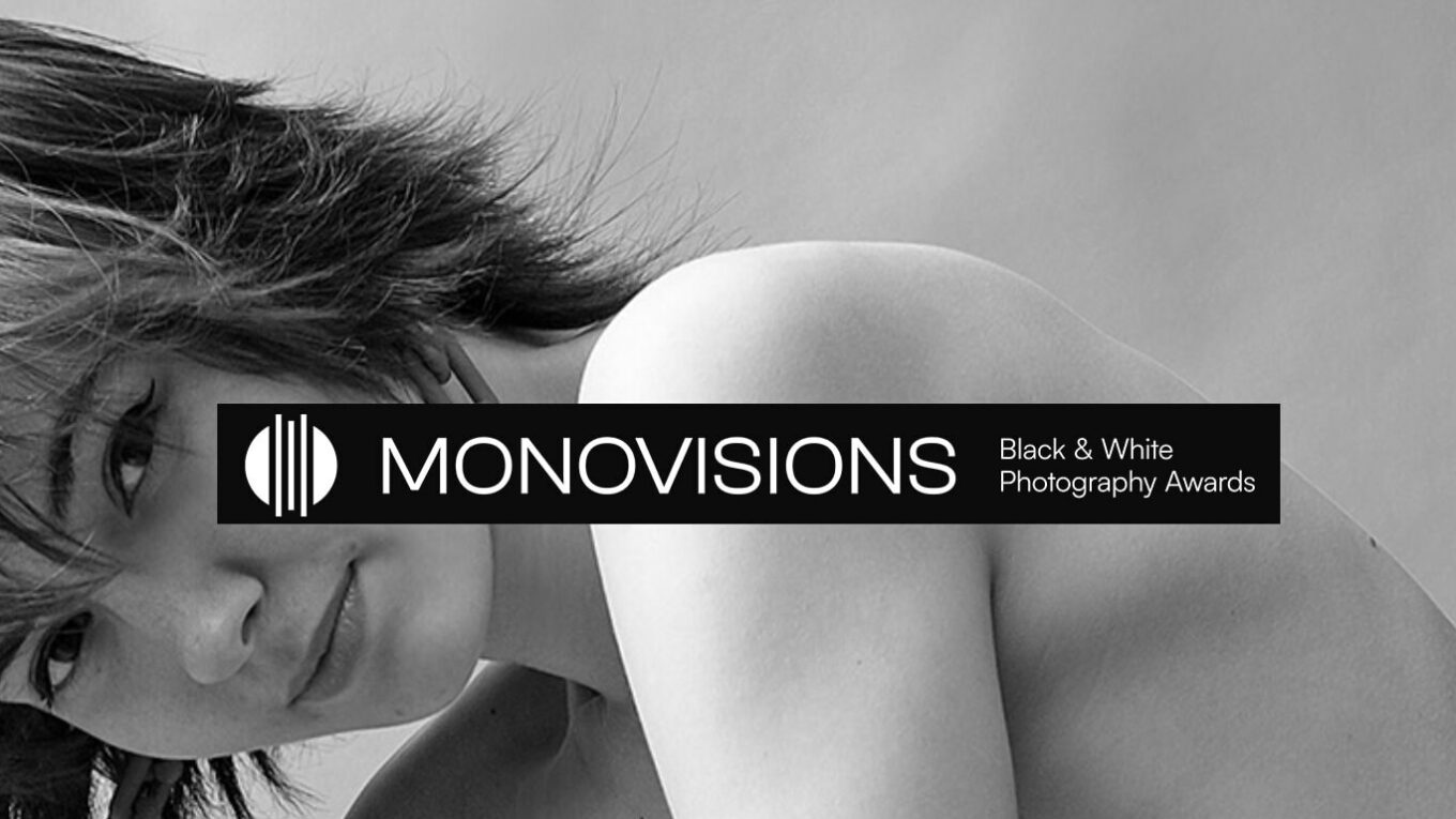 MonoVisions Photo Awards ends 21 January 2024 Photo Contest Calendar 2023