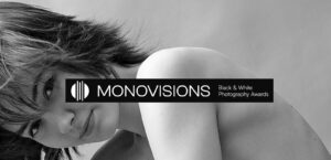 MonoVisions Photo Awards