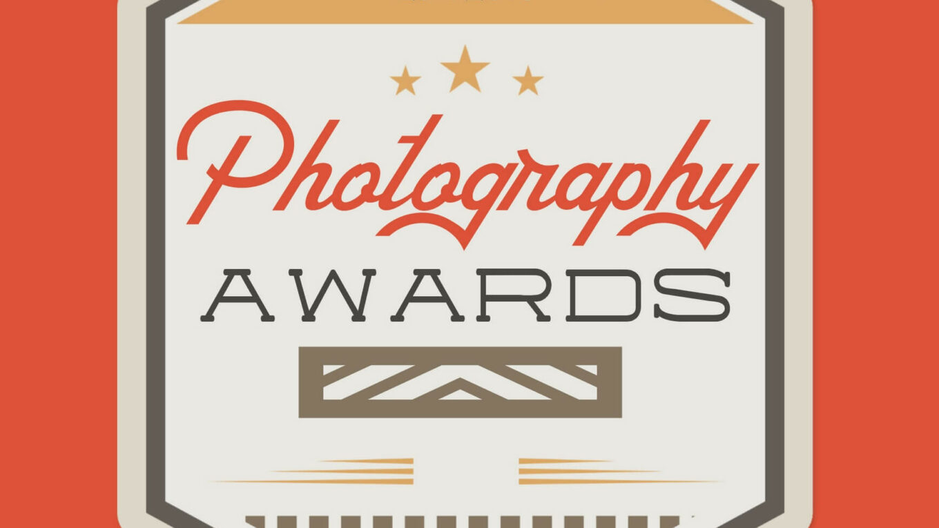TINCAN Magazine Photography Awards