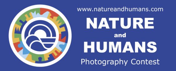 NATURE AND HUMANS Photo Contest