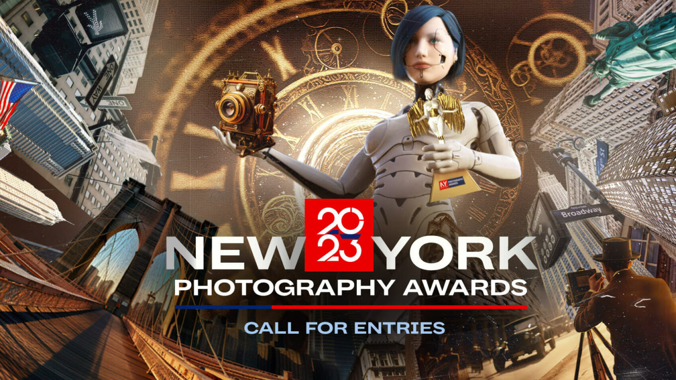 New York Photography Awards