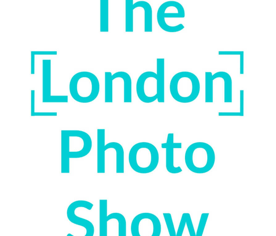 London Photo Show – Best Single Image