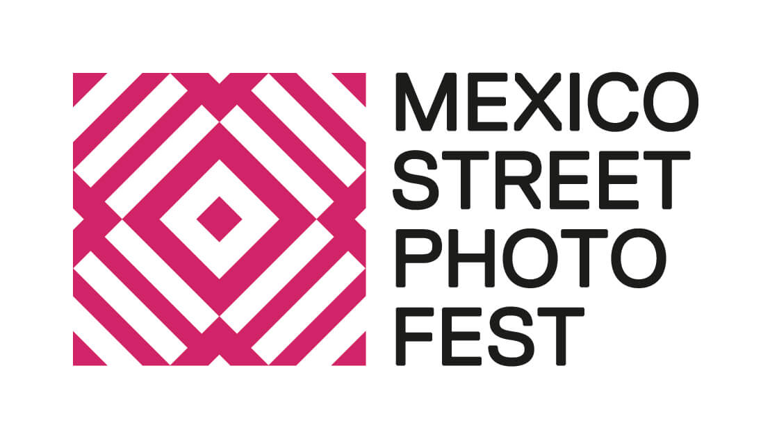 MX Street Photo Fest