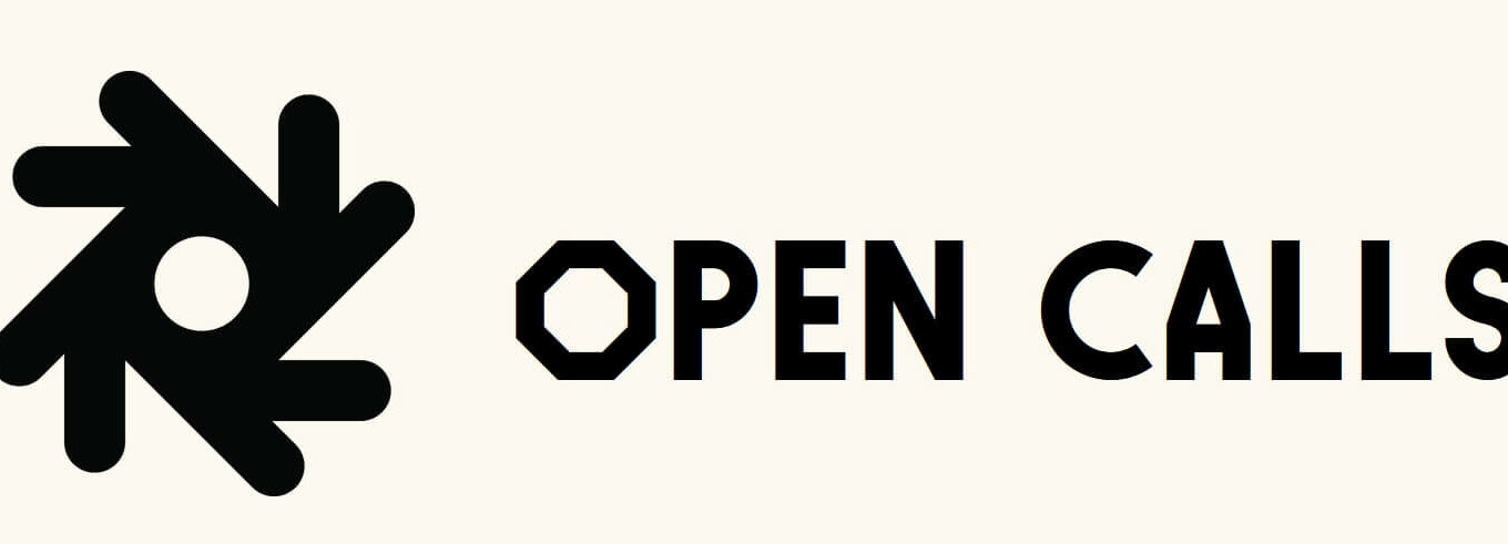 Rotterdam Photo – Project Open Call – Imagine