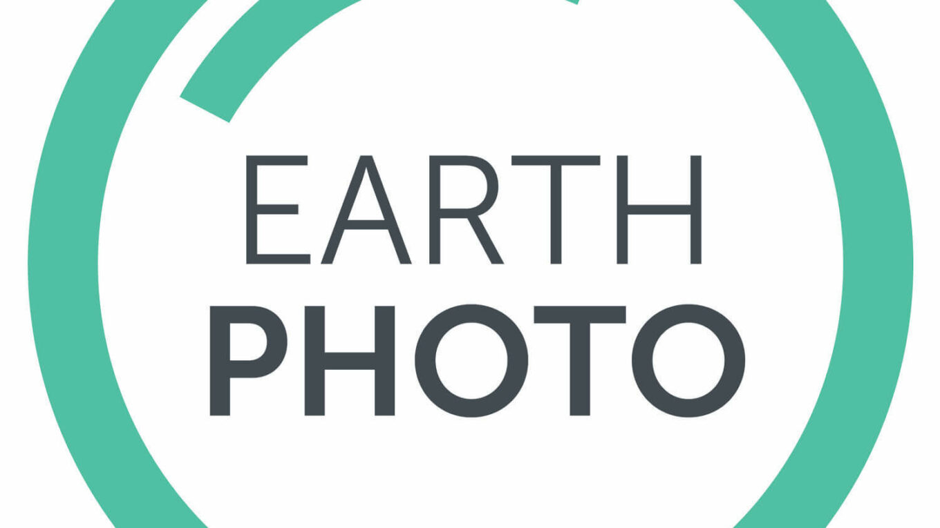 Earth Photo