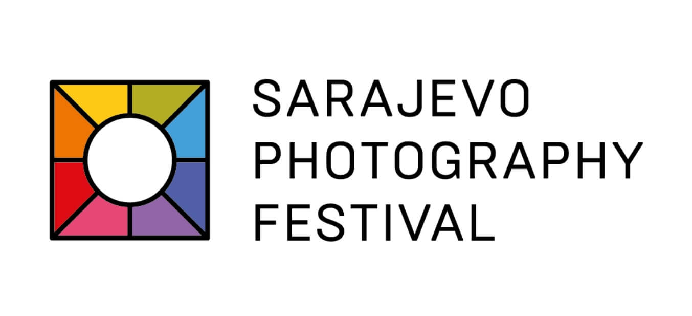 Sarajevo Photography Festival