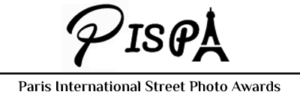 Paris International Street Photo Awards
