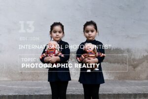 Phodar Biennial