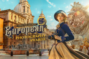 European Photography Awards