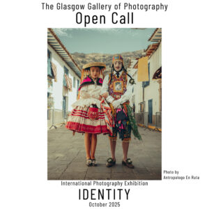 Identity