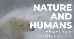 Nature and Humans