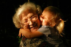 “Faces” A Portrait Photography Exhibition