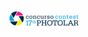 PHOTOLAR 17th