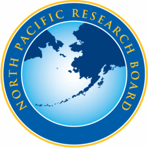 Alaska Marine Photography Awards