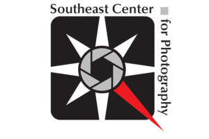 Call for Entry, The Members Show