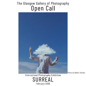 Surreal - International Photography Exhibition