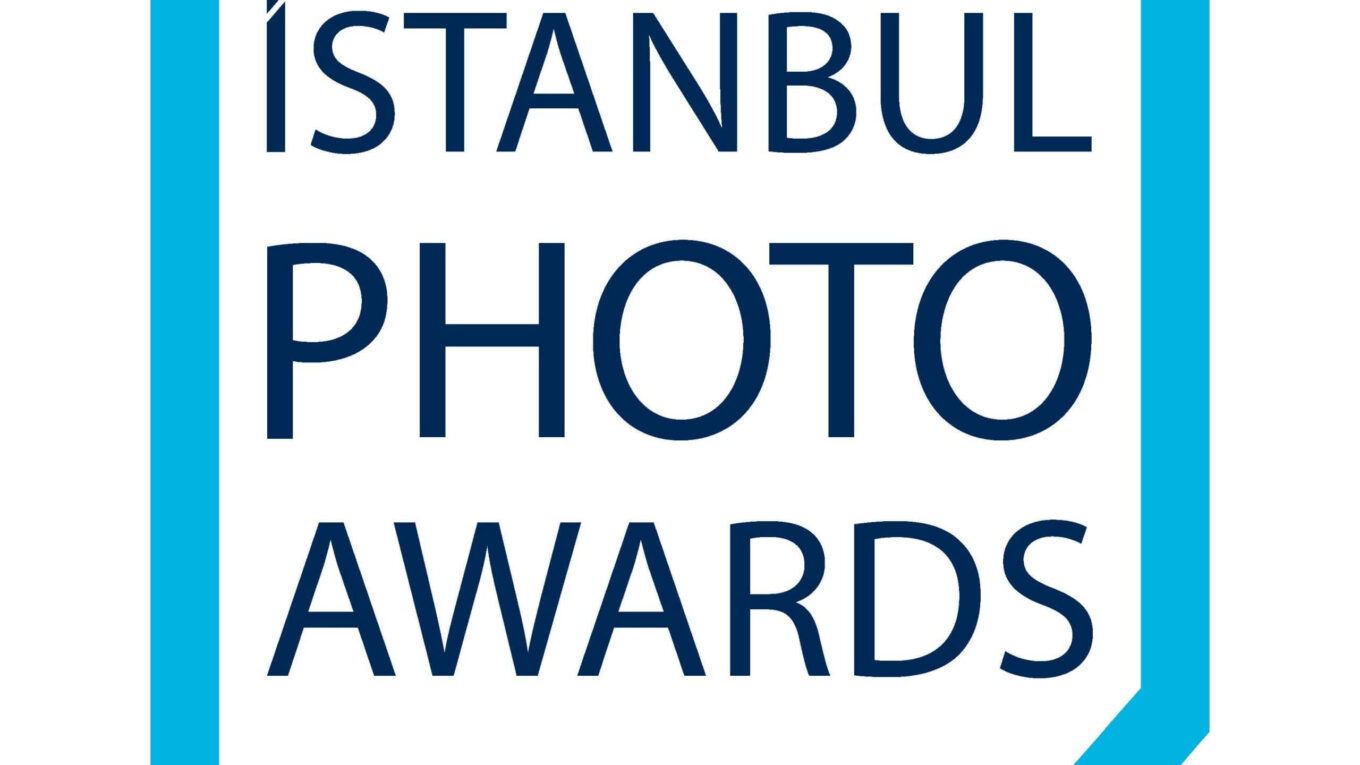 İstanbul Photo Awards