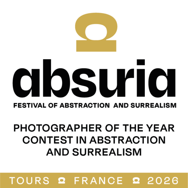 Festival of Abstract and Surrealist Photography in Tours