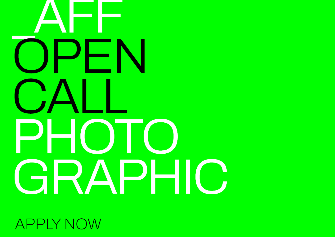 IMPRESSUM_AFFopencall