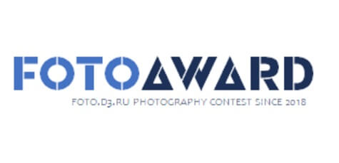 FOTOAWARD