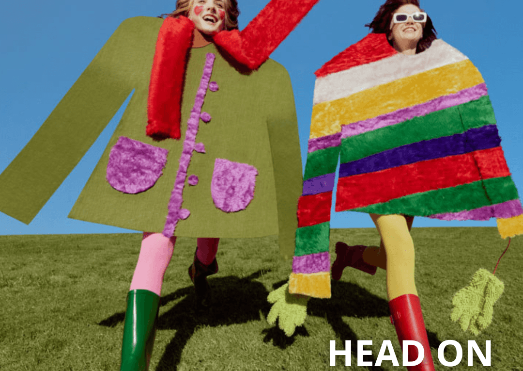 Head On Photo Awards