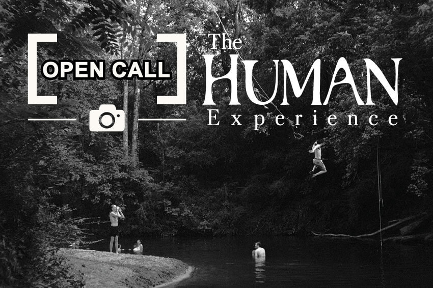 The Human Experience
