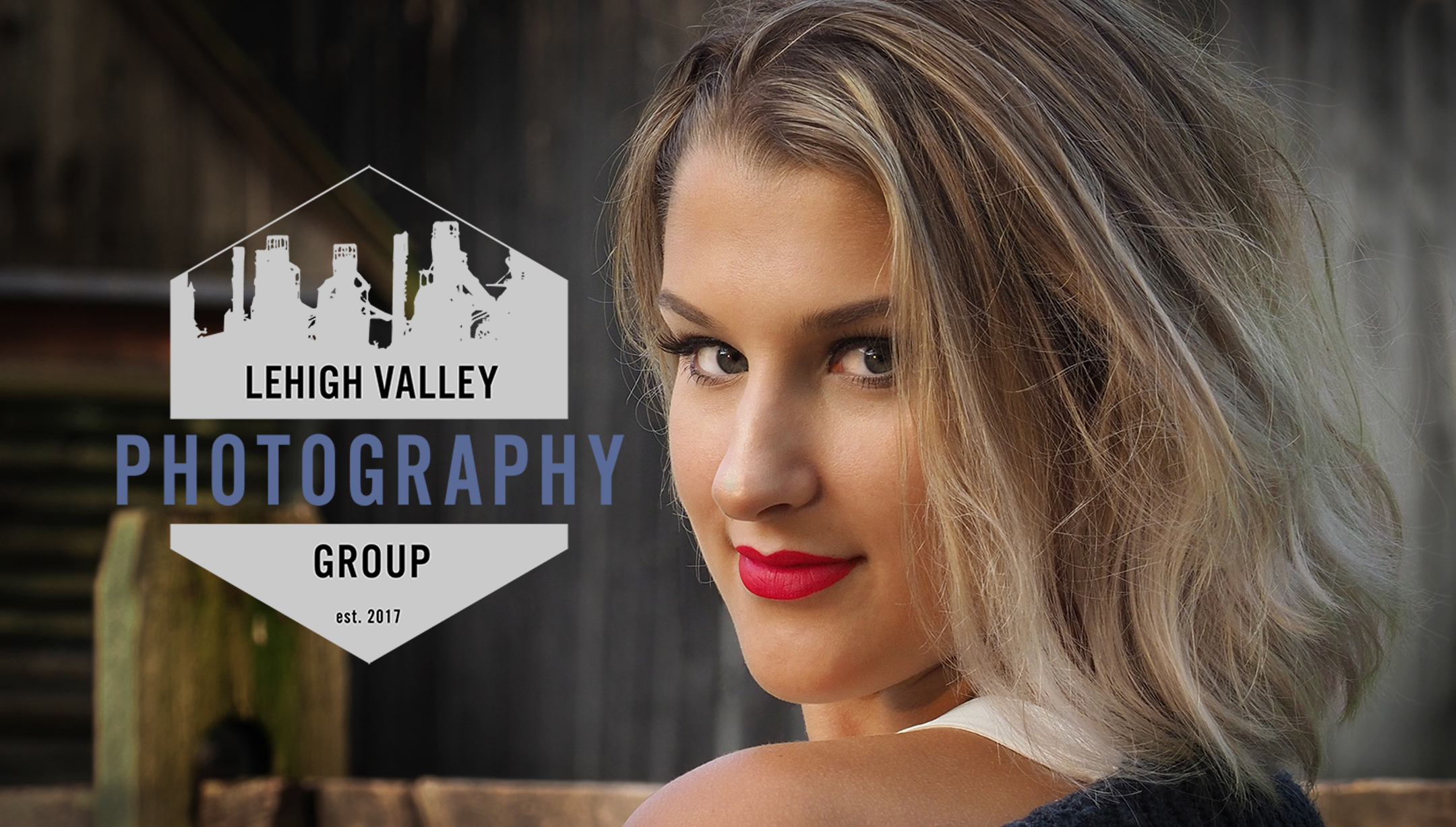 Lehigh Valley Photography Group Photography Contest Photo Contest Calendar 2023