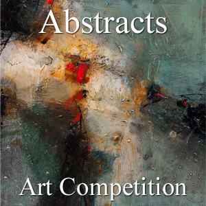 10th Annual “Abstracts” Online Art Competition – until 24 February 2019 ...