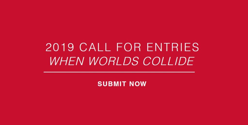 london-business-school-lbs-photography-awards-when-worlds-collide-until-22-march-2019