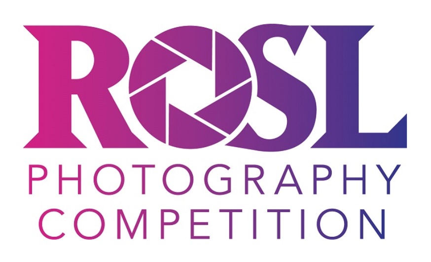 ROSL Photography Competition