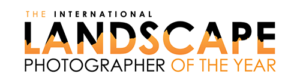 International Landscape Photographer of the Year