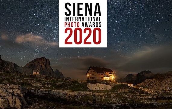 Siena International Photo Awards