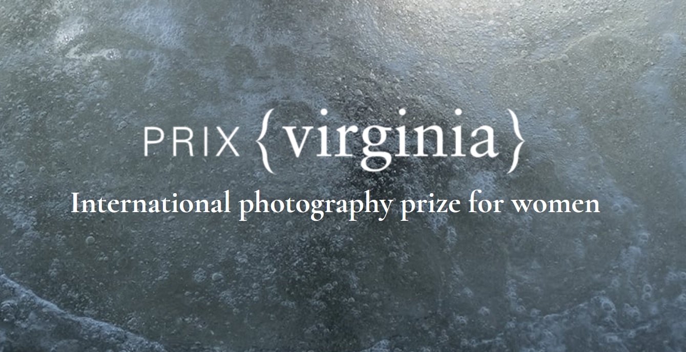 Prix Virginia