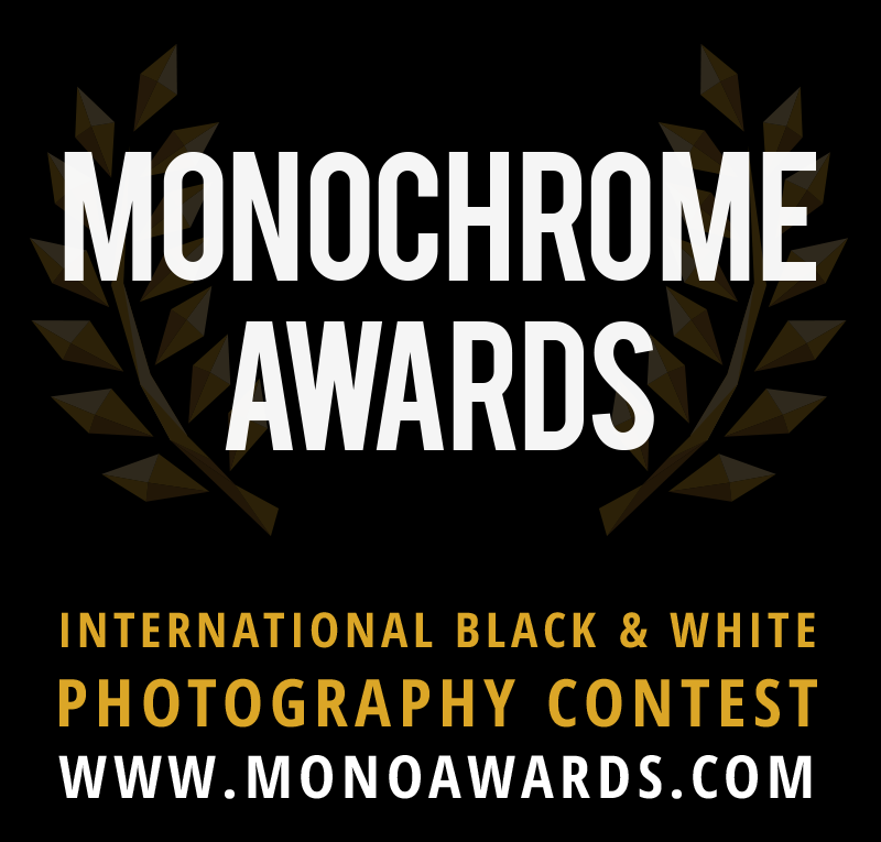 Monochrome Awards