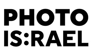 PHOTO IS:RAEL 2020 International Photography Festival