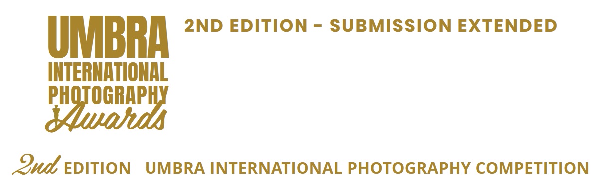 Umbra International Photography Awards