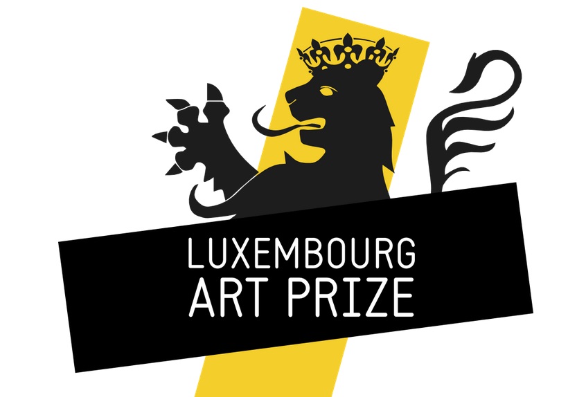 Luxembourg Art Prize