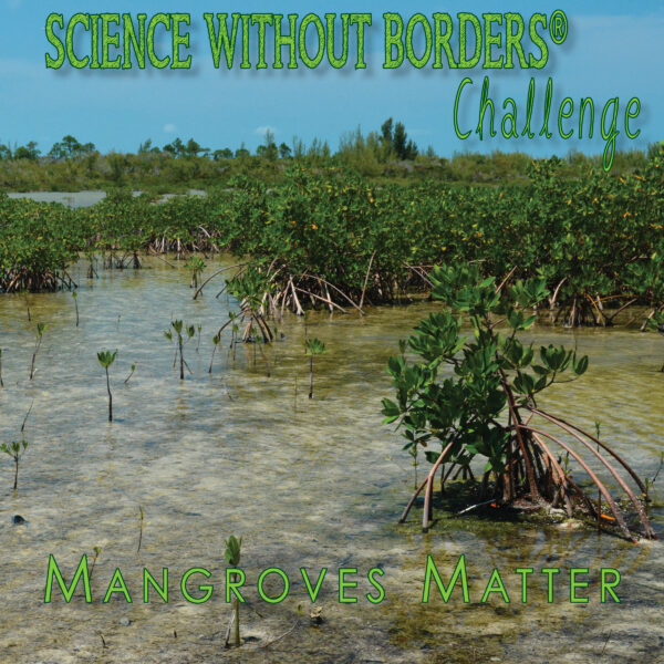 Science Without Borders® Challenge