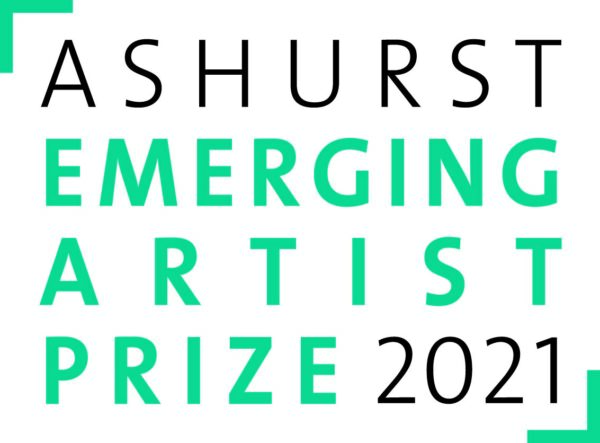 Ashurst Emerging Artist Prize