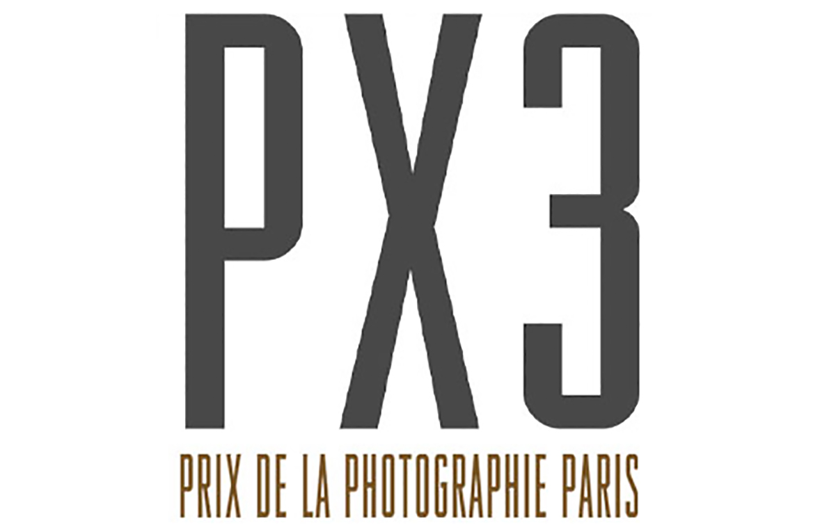 PX3 Prix de la Photographie