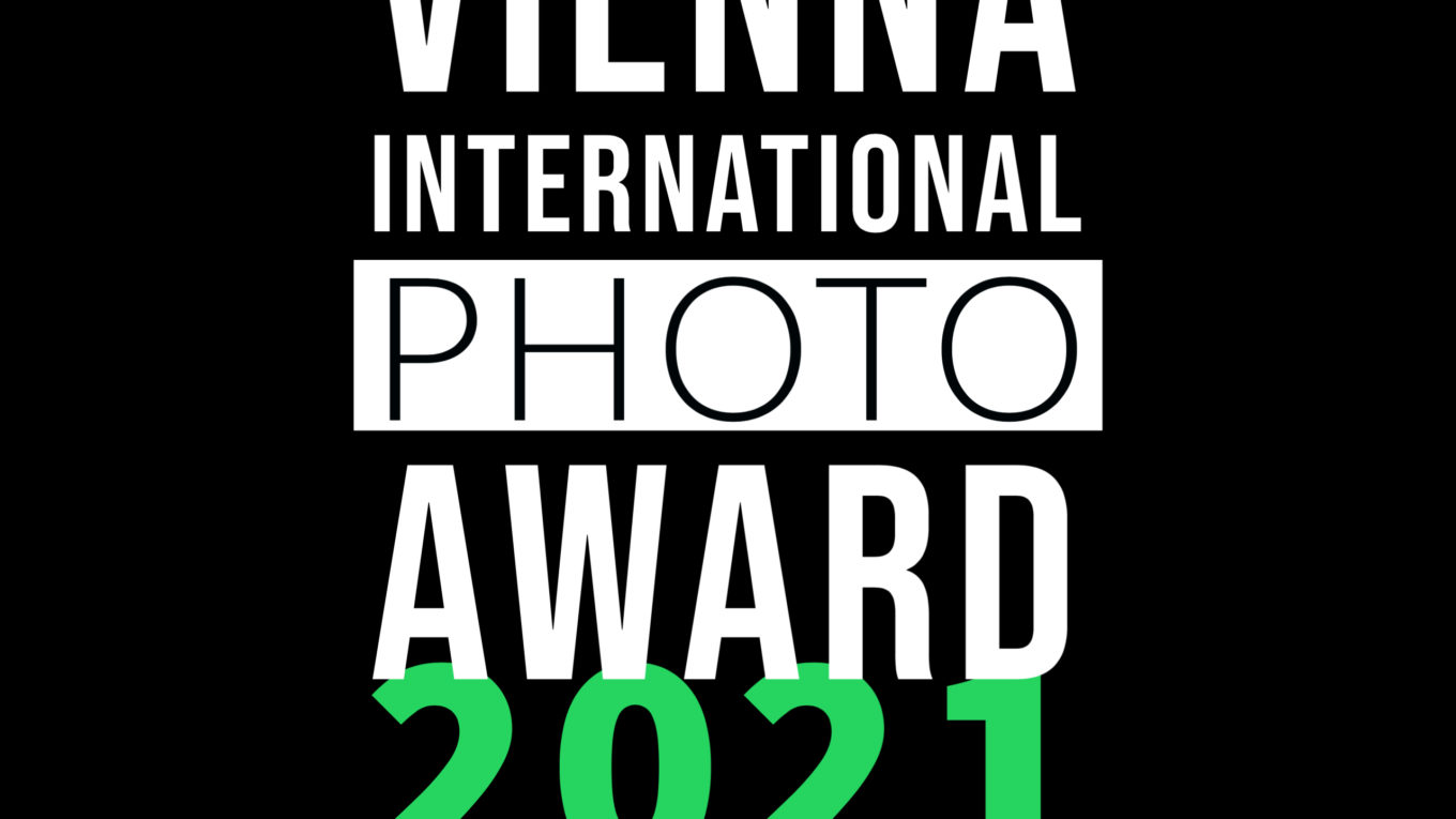 Vienna International Photo Contest