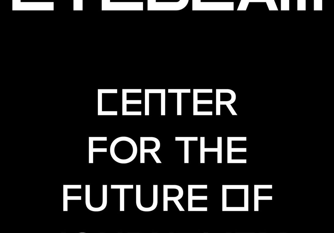 Eyebeam Center for the Future of Journalism