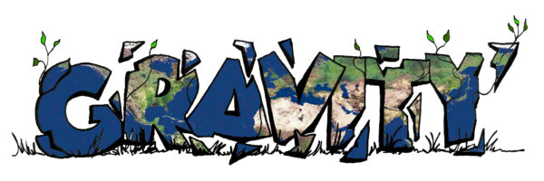 GRAVITY PHOTO CONTEST