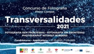 Transversalidades: Photography without borders